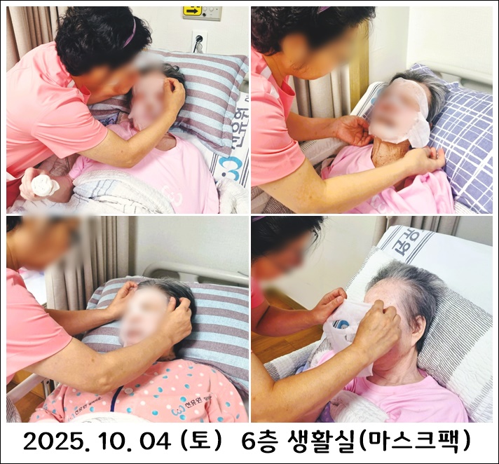 d1ddb6b7274bbaa61dec8ee2e71e8ee2_1760328