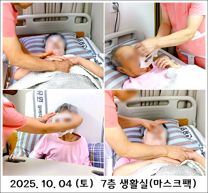 d1ddb6b7274bbaa61dec8ee2e71e8ee2_1760328