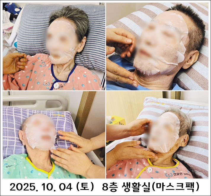 d1ddb6b7274bbaa61dec8ee2e71e8ee2_1760328