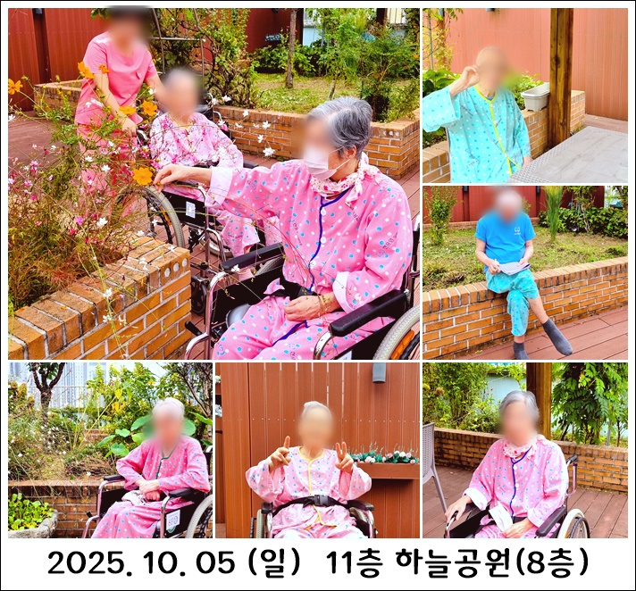 d1ddb6b7274bbaa61dec8ee2e71e8ee2_1760328