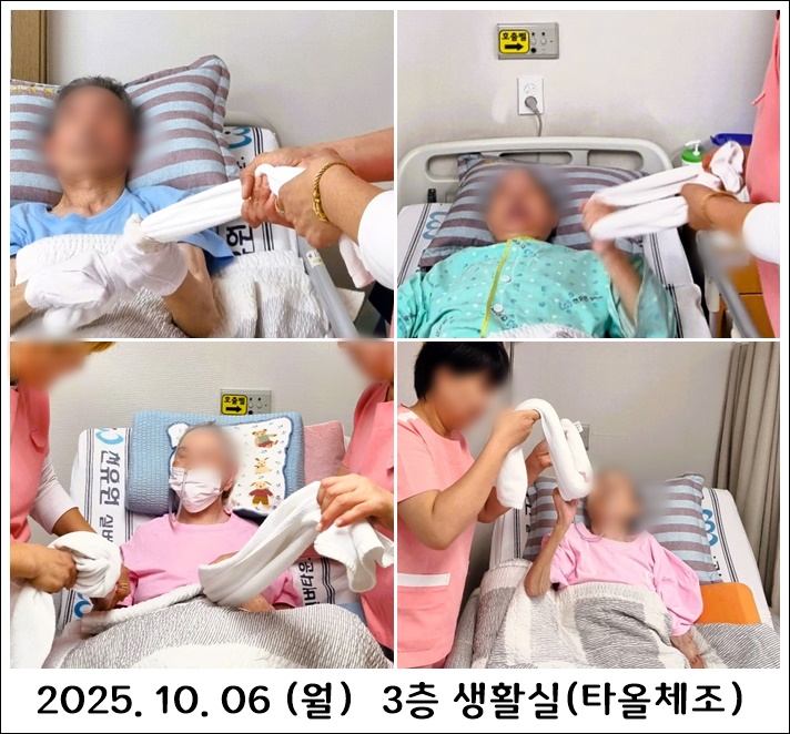 d1ddb6b7274bbaa61dec8ee2e71e8ee2_1760328