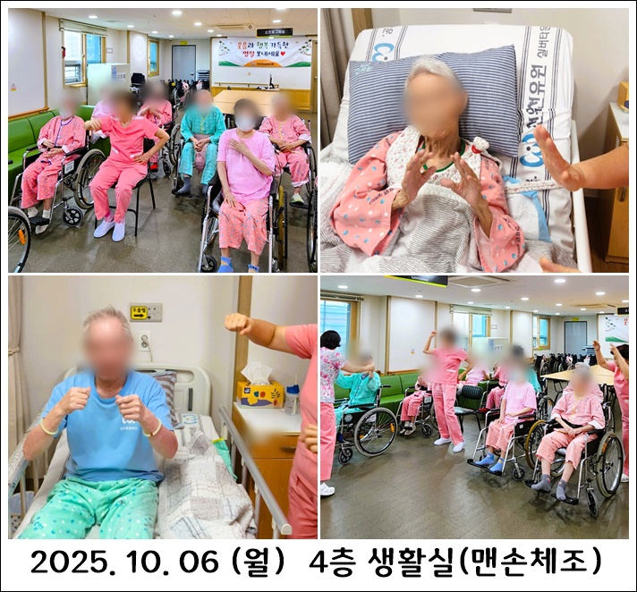 d1ddb6b7274bbaa61dec8ee2e71e8ee2_1760328