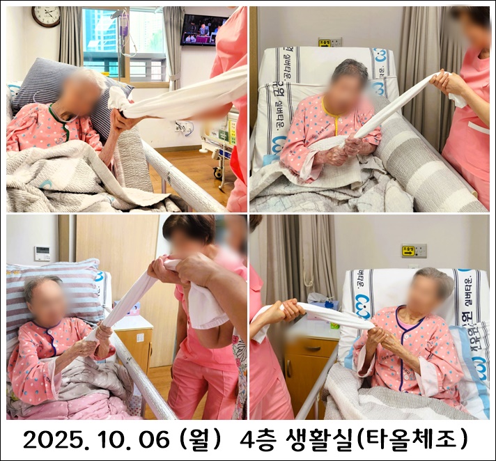 d1ddb6b7274bbaa61dec8ee2e71e8ee2_1760328