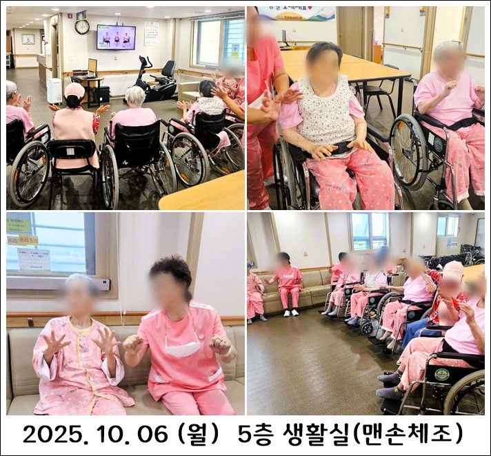 d1ddb6b7274bbaa61dec8ee2e71e8ee2_1760328