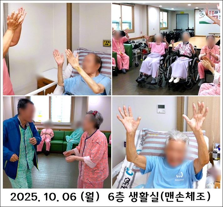 d1ddb6b7274bbaa61dec8ee2e71e8ee2_1760328