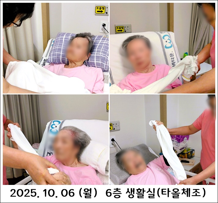 d1ddb6b7274bbaa61dec8ee2e71e8ee2_1760328