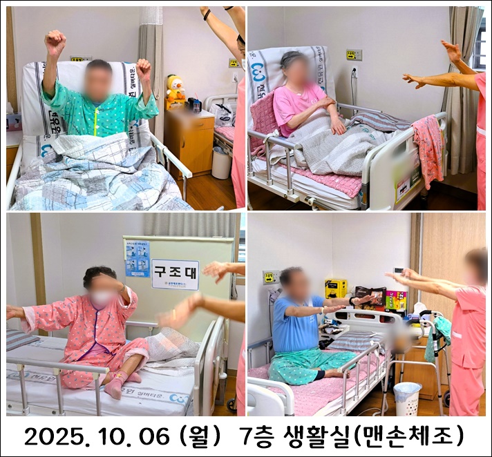 d1ddb6b7274bbaa61dec8ee2e71e8ee2_1760328