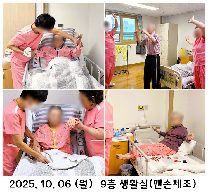 d1ddb6b7274bbaa61dec8ee2e71e8ee2_1760328