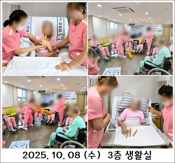 d1ddb6b7274bbaa61dec8ee2e71e8ee2_1760328