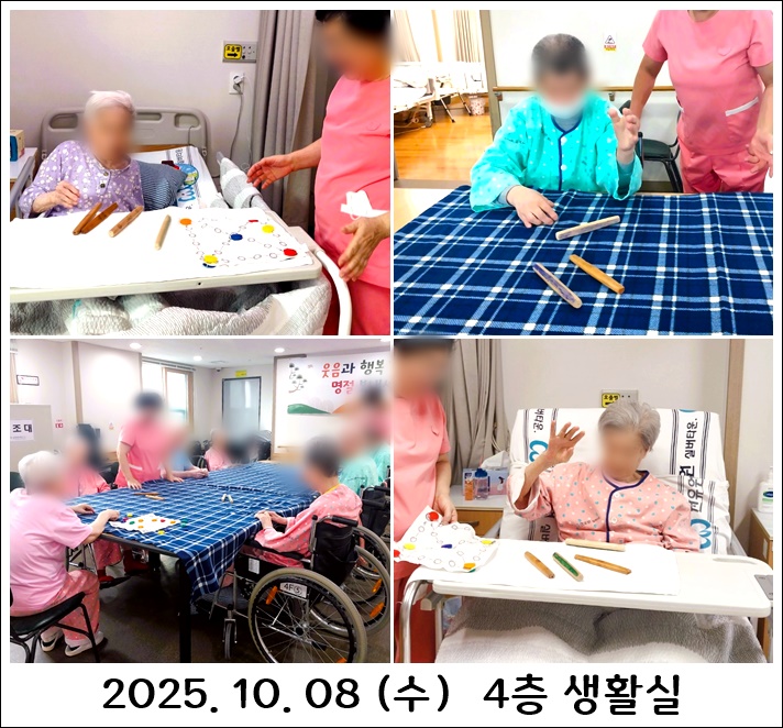 d1ddb6b7274bbaa61dec8ee2e71e8ee2_1760328