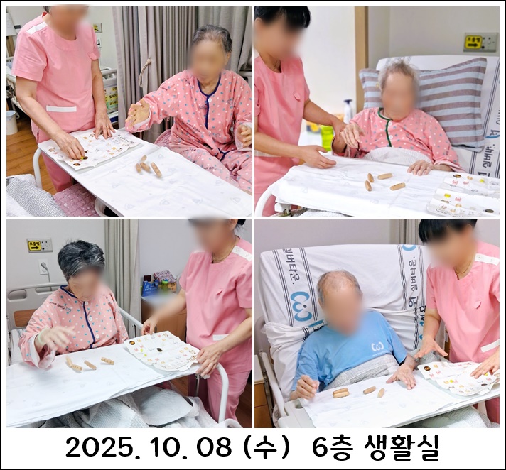 d1ddb6b7274bbaa61dec8ee2e71e8ee2_1760328