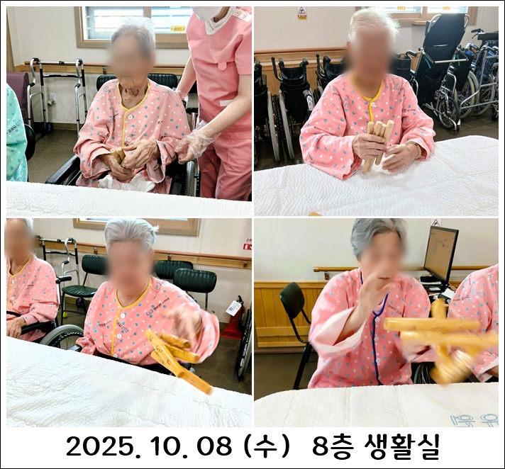 d1ddb6b7274bbaa61dec8ee2e71e8ee2_1760328