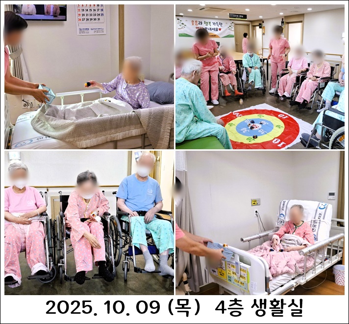 d1ddb6b7274bbaa61dec8ee2e71e8ee2_1760328