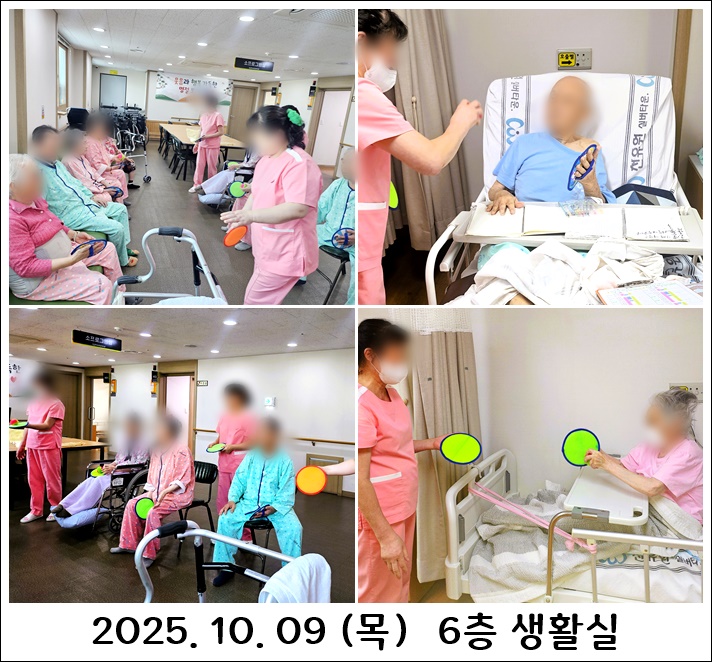 d1ddb6b7274bbaa61dec8ee2e71e8ee2_1760328