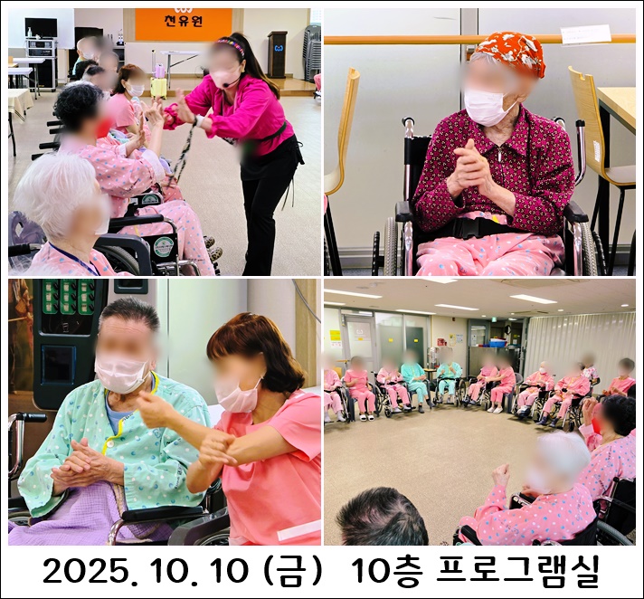 d1ddb6b7274bbaa61dec8ee2e71e8ee2_1760329