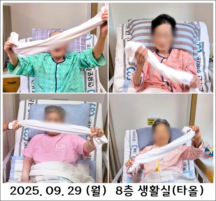 e215d259bf03c82334fd683831048e7d_1759277