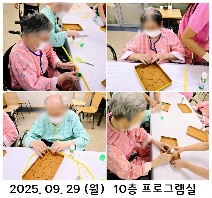 e215d259bf03c82334fd683831048e7d_1759277