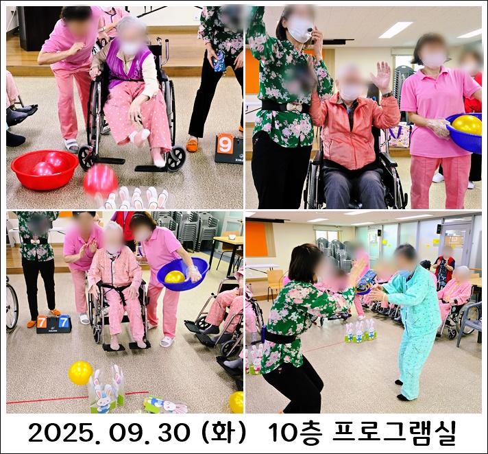 e215d259bf03c82334fd683831048e7d_1759277