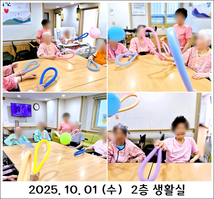 e215d259bf03c82334fd683831048e7d_1759374