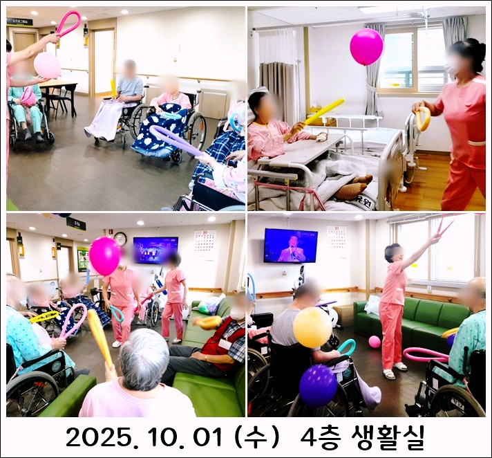 e215d259bf03c82334fd683831048e7d_1759374