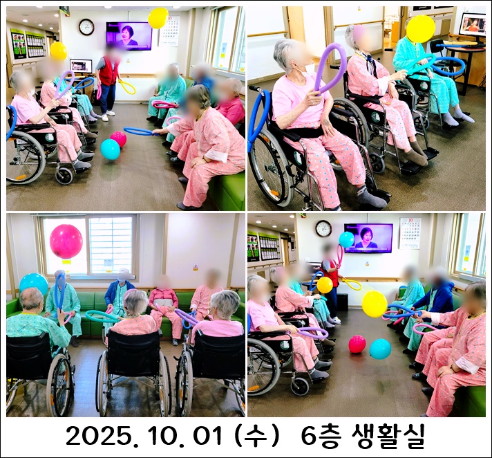 e215d259bf03c82334fd683831048e7d_1759374