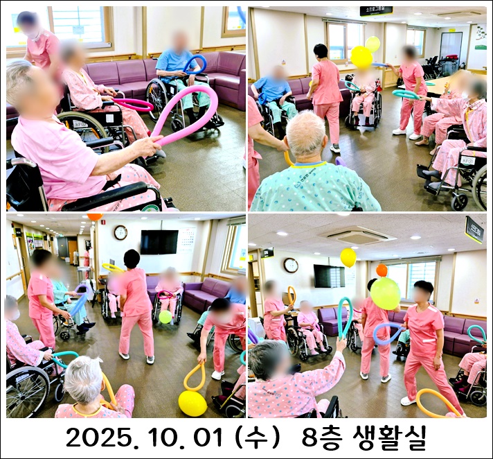 e215d259bf03c82334fd683831048e7d_1759374