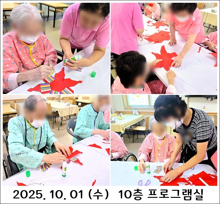 e215d259bf03c82334fd683831048e7d_1759374