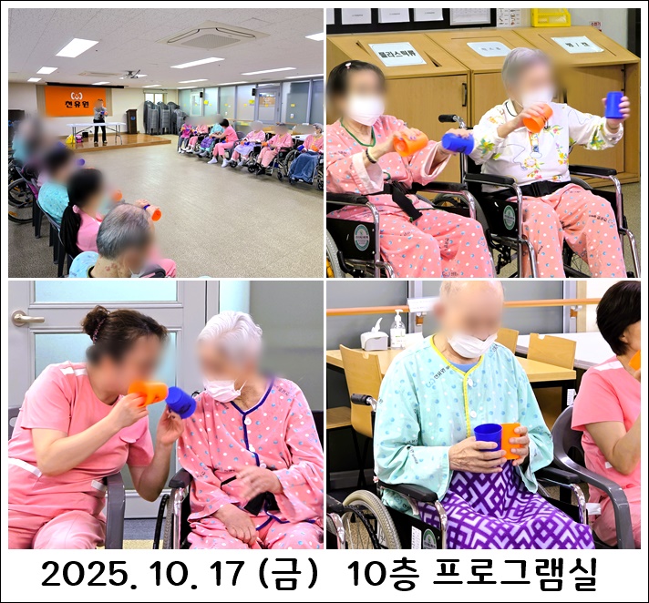 f138407c05dcd49adabec6f65c5e3e02_1760943