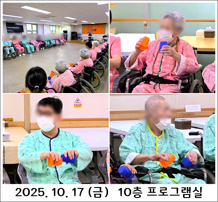 f138407c05dcd49adabec6f65c5e3e02_1760943