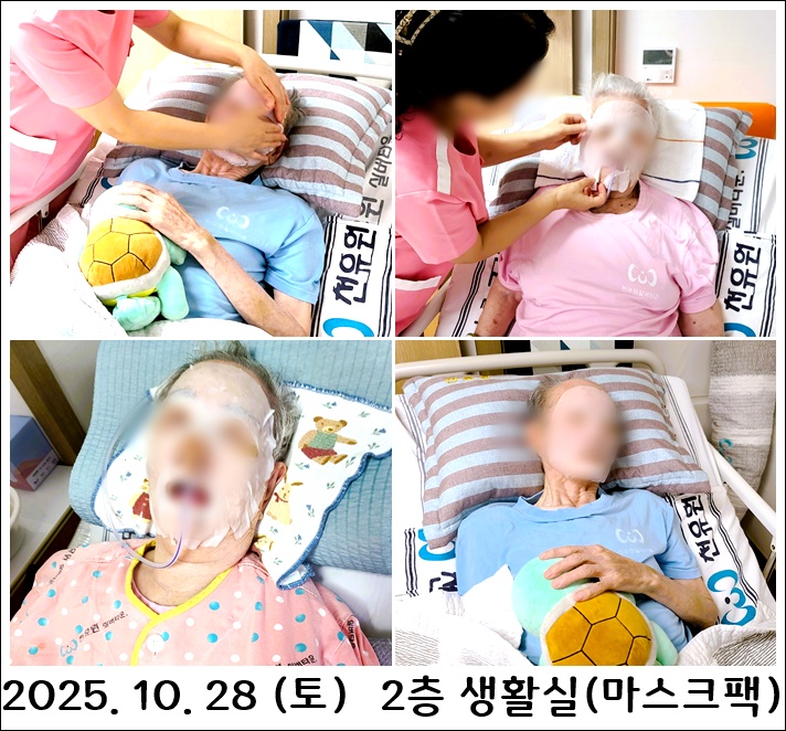 f138407c05dcd49adabec6f65c5e3e02_1760943