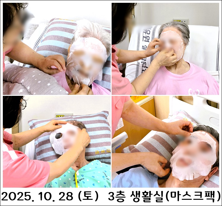 f138407c05dcd49adabec6f65c5e3e02_1760943