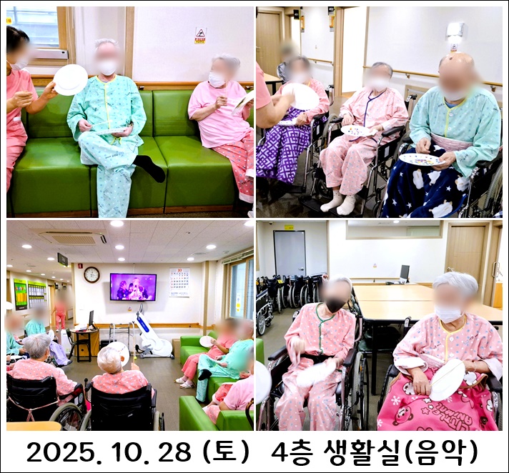 f138407c05dcd49adabec6f65c5e3e02_1760943