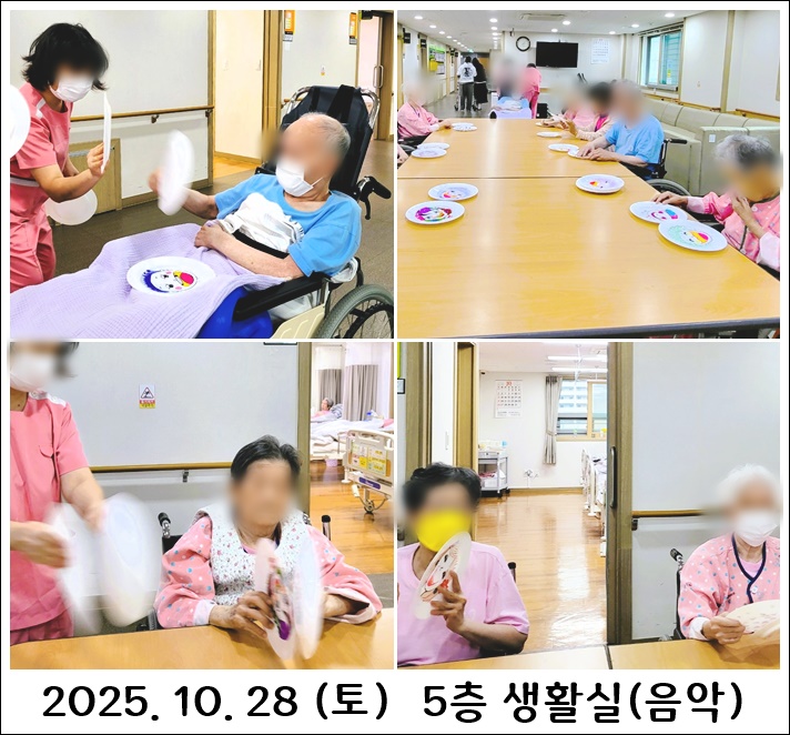 f138407c05dcd49adabec6f65c5e3e02_1760943