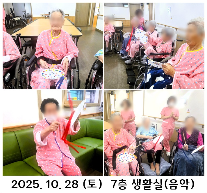 f138407c05dcd49adabec6f65c5e3e02_1760943