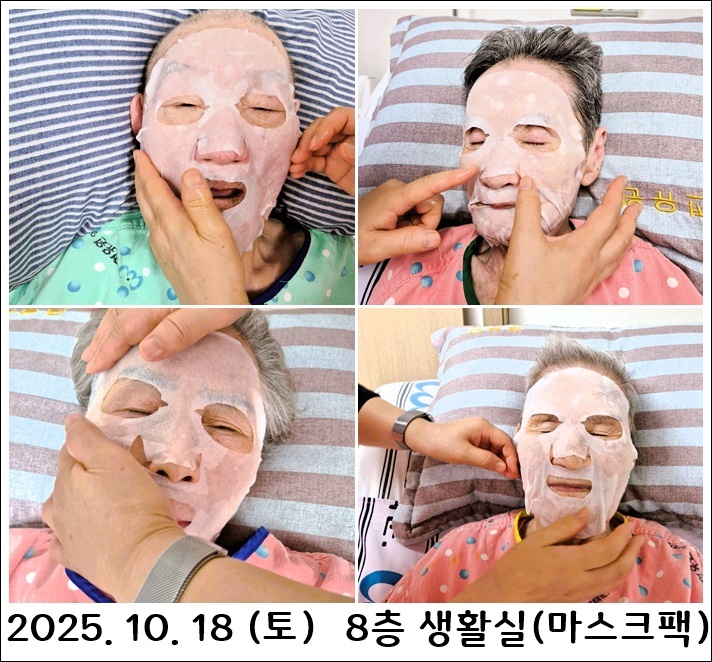 f138407c05dcd49adabec6f65c5e3e02_1760943