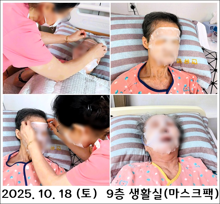 f138407c05dcd49adabec6f65c5e3e02_1760943