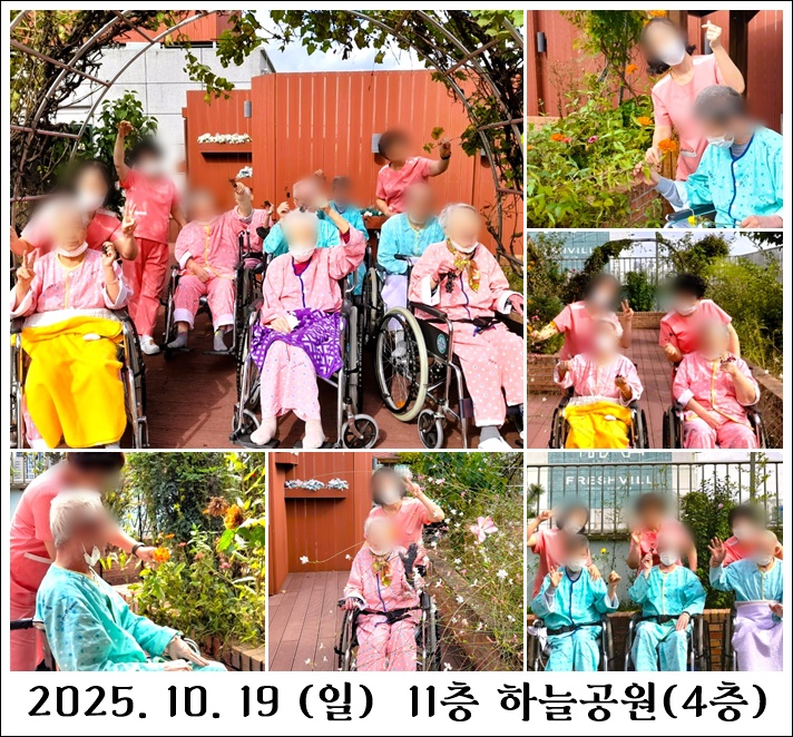 f138407c05dcd49adabec6f65c5e3e02_1760943