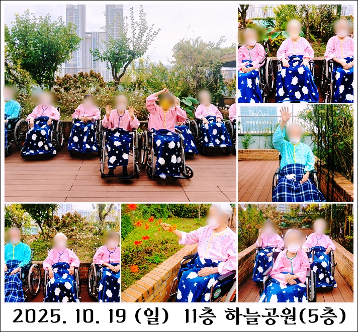 f138407c05dcd49adabec6f65c5e3e02_1760943