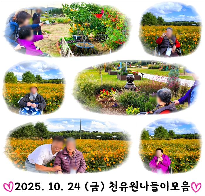 f758c08135e345c7553715faf624a025_1761702