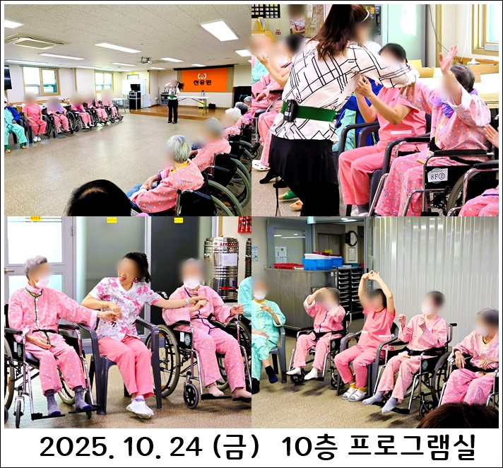 f758c08135e345c7553715faf624a025_1761702