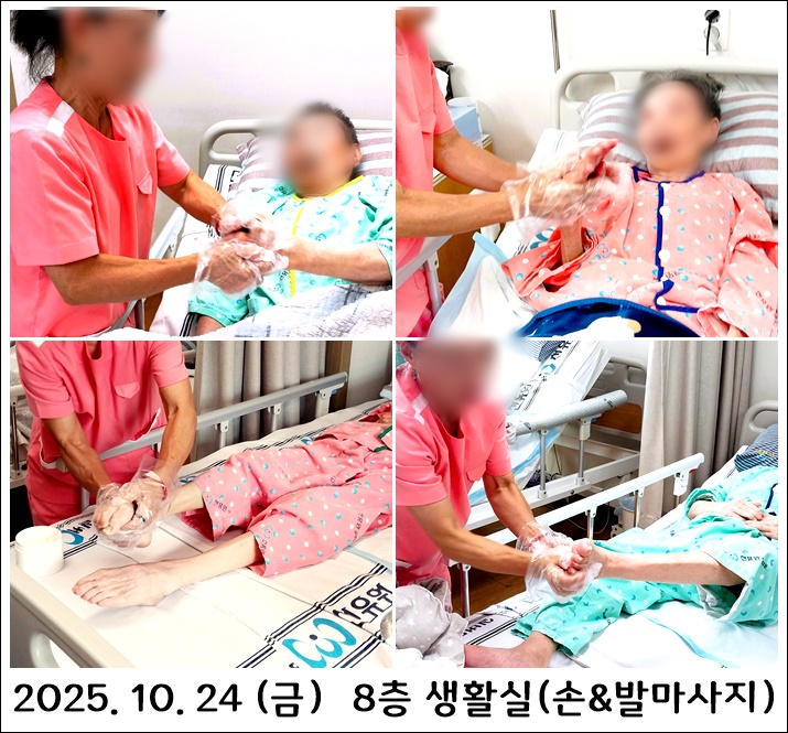 f758c08135e345c7553715faf624a025_1761702