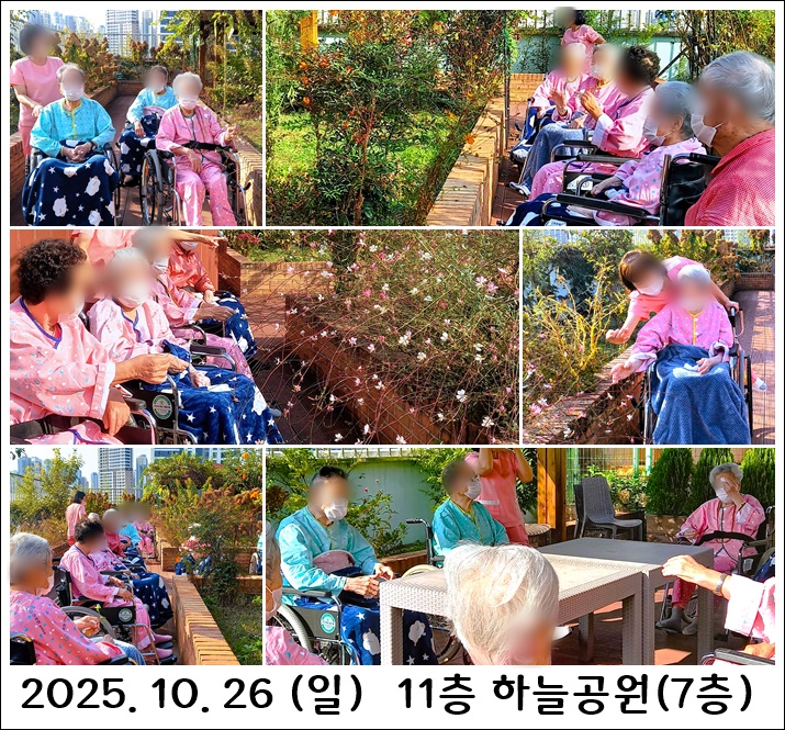 f758c08135e345c7553715faf624a025_1761702