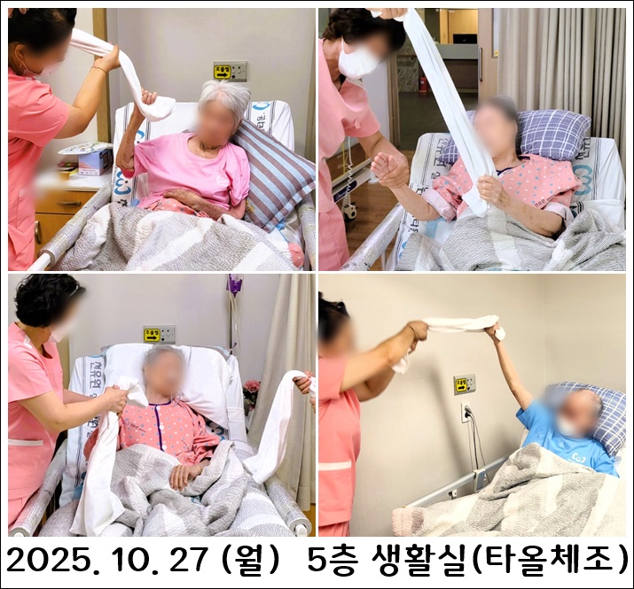 f758c08135e345c7553715faf624a025_1761702