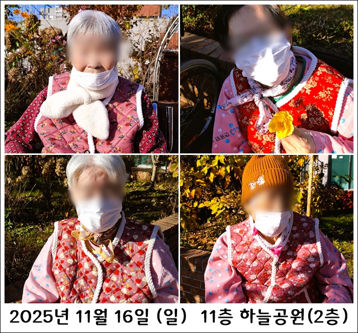 1b0749403bda6a2f08af414ba6679453_1764028