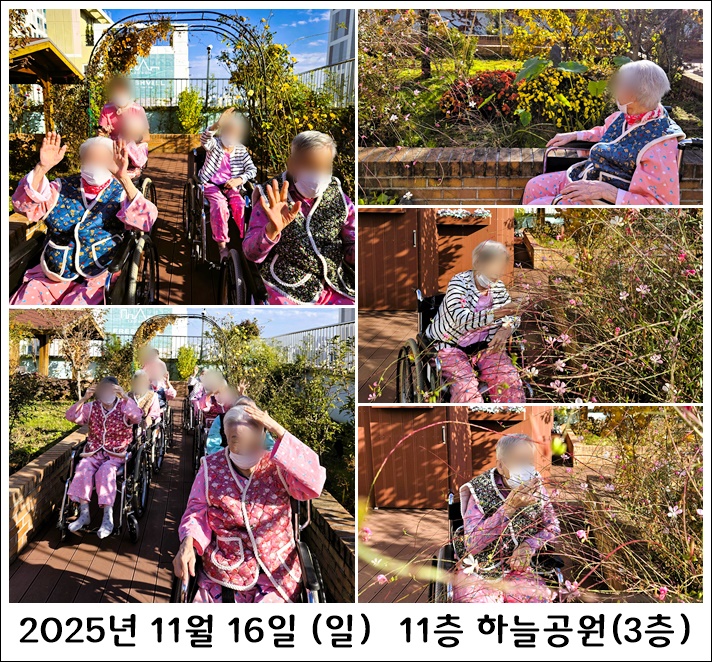 1b0749403bda6a2f08af414ba6679453_1764028