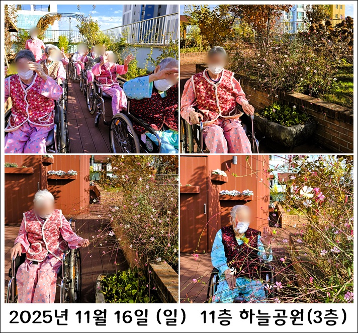 1b0749403bda6a2f08af414ba6679453_1764028