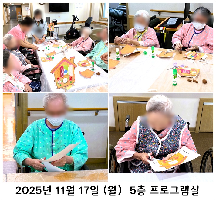 1b0749403bda6a2f08af414ba6679453_1764028