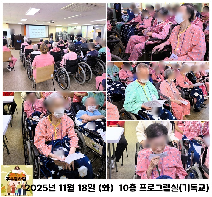 1b0749403bda6a2f08af414ba6679453_1764052