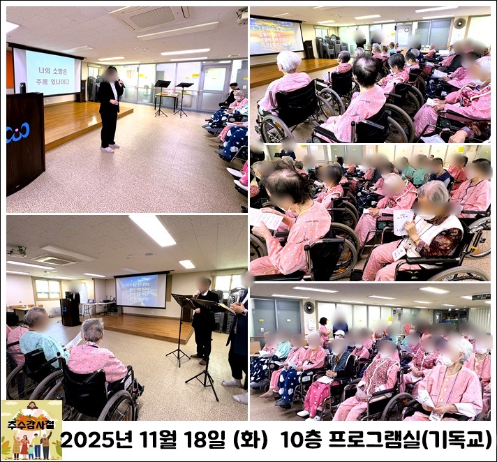 1b0749403bda6a2f08af414ba6679453_1764052