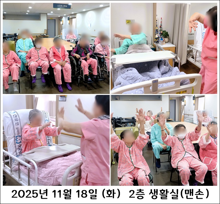 1b0749403bda6a2f08af414ba6679453_1764055